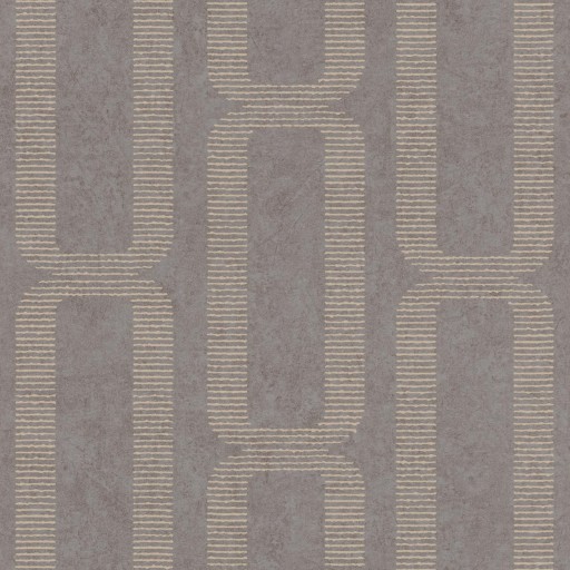 Обои Emil and Hugo Linen House 301761