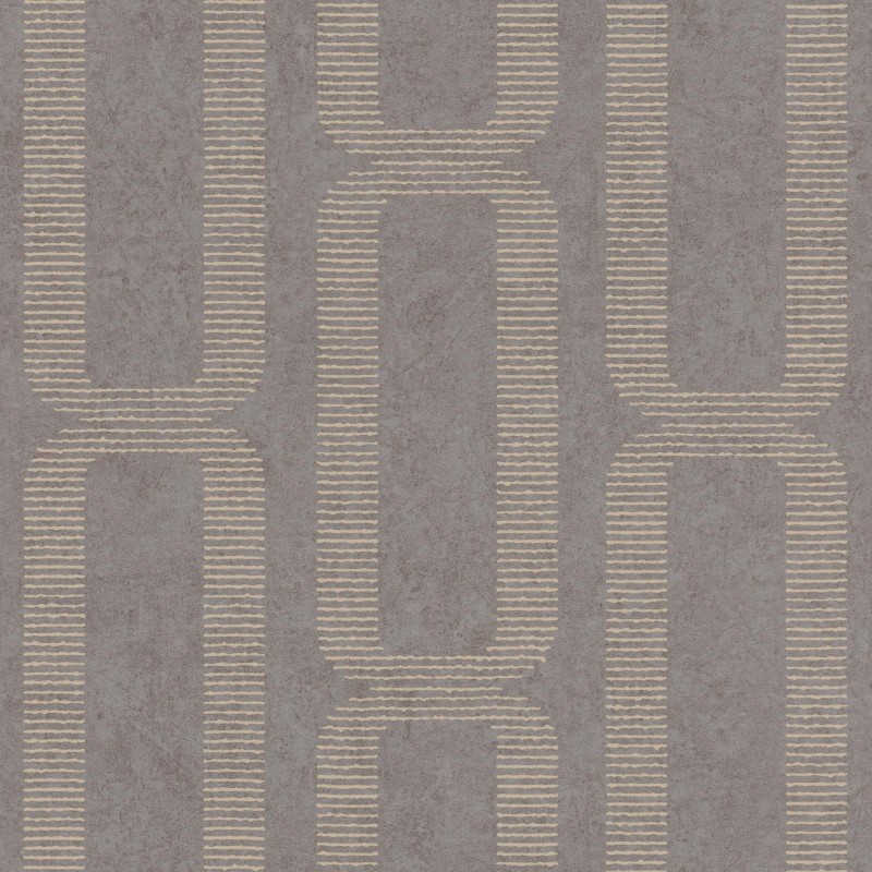 Обои Emil and Hugo Linen House 301761