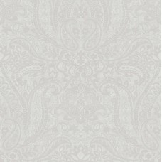 Обои Casa Mia rm11408