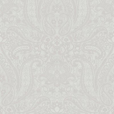 Обои Casa Mia rm11408