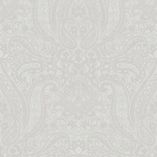 Обои Casa Mia Silver rm11408