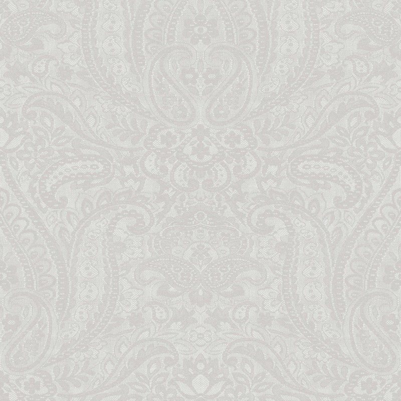 Обои Casa Mia Silver rm11408