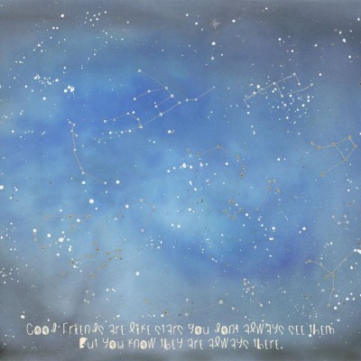 Обои KT-Exclusive 6100064 