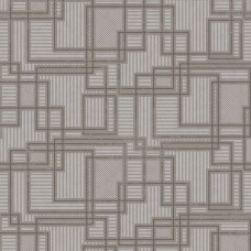 Обои Architector KTM1716