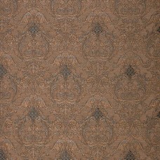 Обои KT-Exclusive KTE06028 