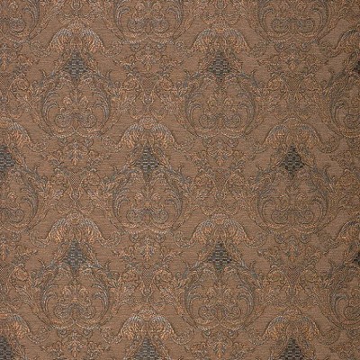 Обои KT-Exclusive KTE06028 