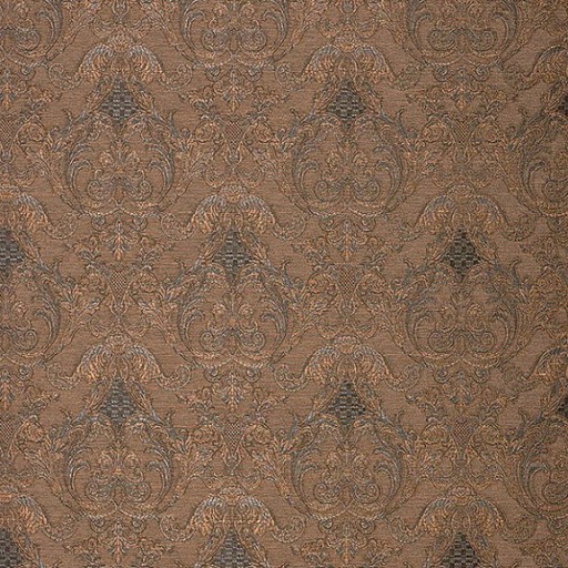 Обои KT-Exclusive KTE06028 