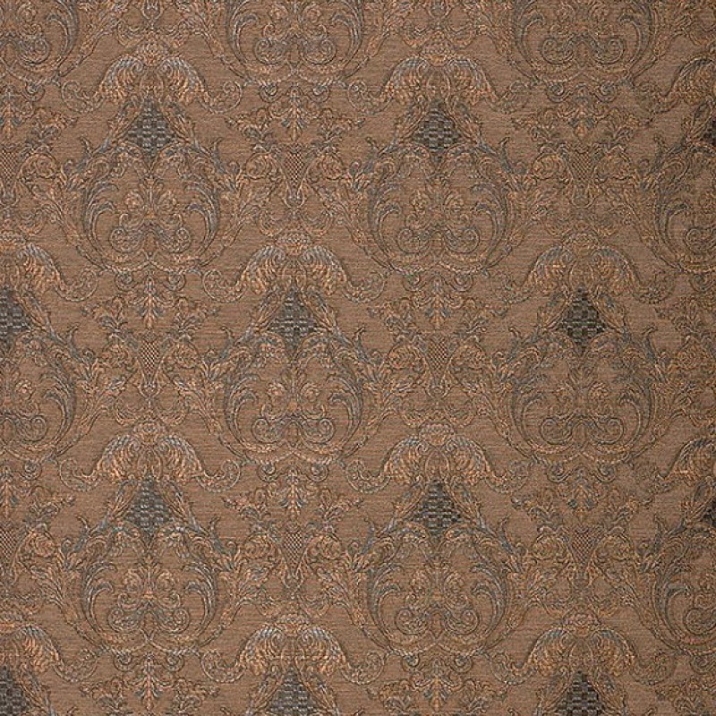 Обои KT-Exclusive KTE06028 Обои KT-Exclusive KTE06028