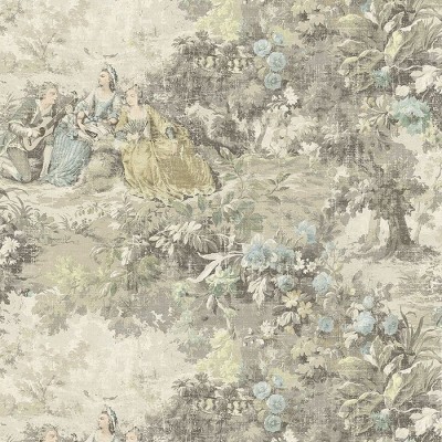 Обои KT-Exclusive BT81104 Обои KT-Exclusive BT81104