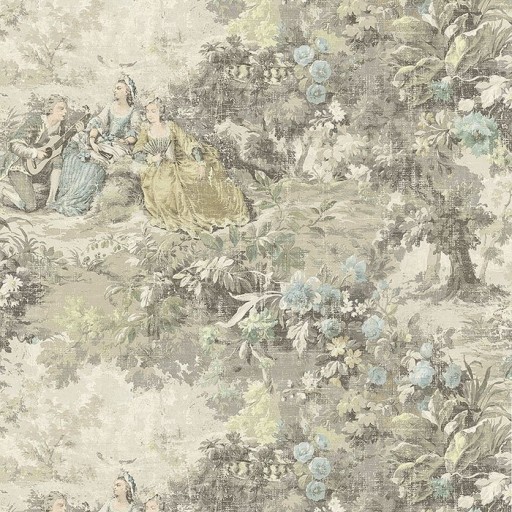 Обои KT-Exclusive BT81104 