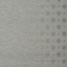 Обои KT-Exclusive KTE06003 