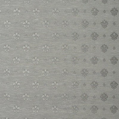 Обои KT-Exclusive KTE06003 