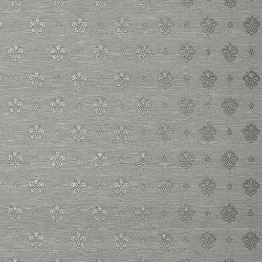 Обои KT-Exclusive KTE06003 