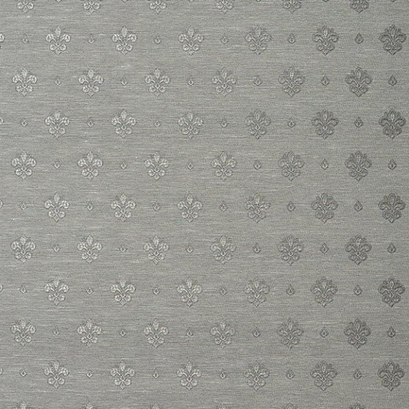 Обои KT-Exclusive KTE06003 Обои KT-Exclusive KTE06003