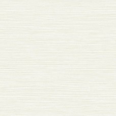 Обои KT-Exclusive BV30110 