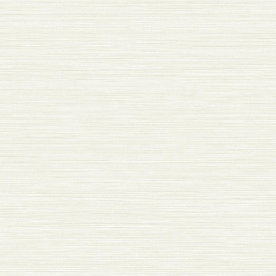 Обои KT-Exclusive BV30110 Обои KT-Exclusive BV30110