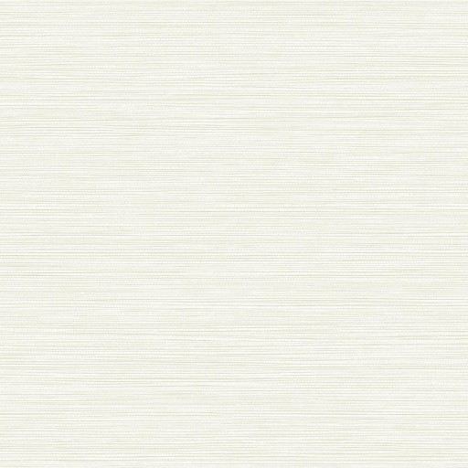 Обои KT-Exclusive BV30110 