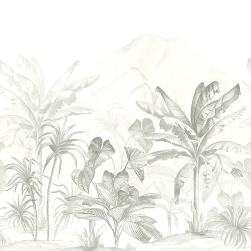 Обои Wallquest GL20908M 