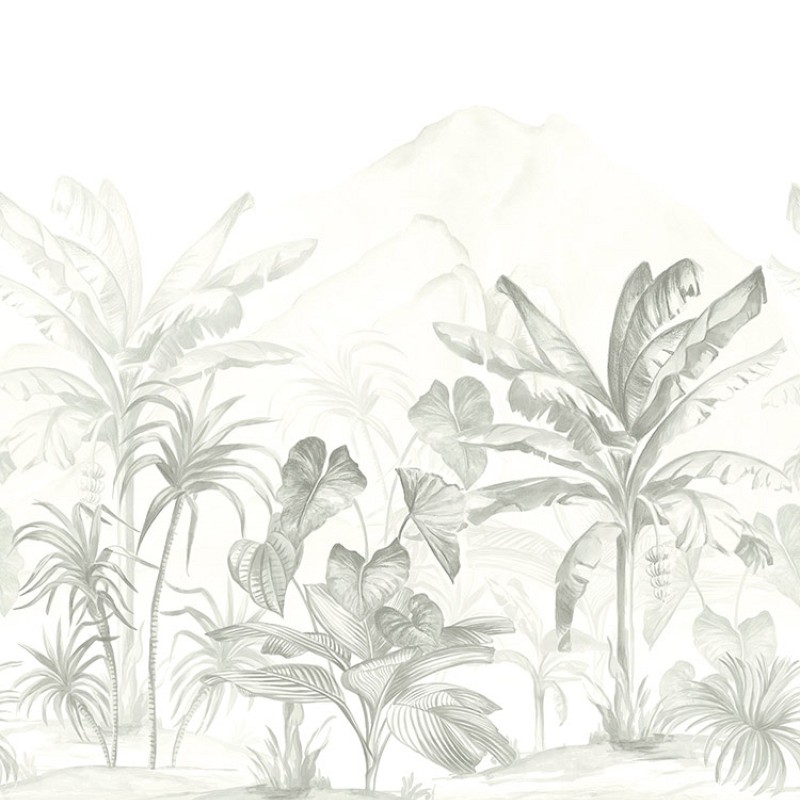 Обои Wallquest GL20908M 