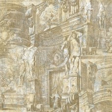 Обои Casa Mia RM60102 