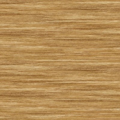 Обои KT-Exclusive EH72405 Обои KT-Exclusive EH72405