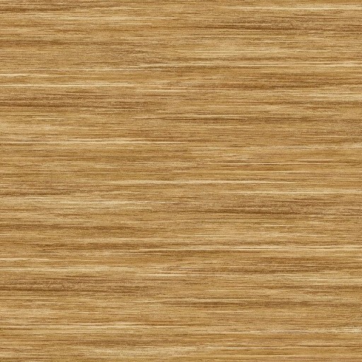 Обои KT-Exclusive, коллекция Maya, артикул EH72405 Обои KT-Exclusive, коллекция Maya, артикул EH72405