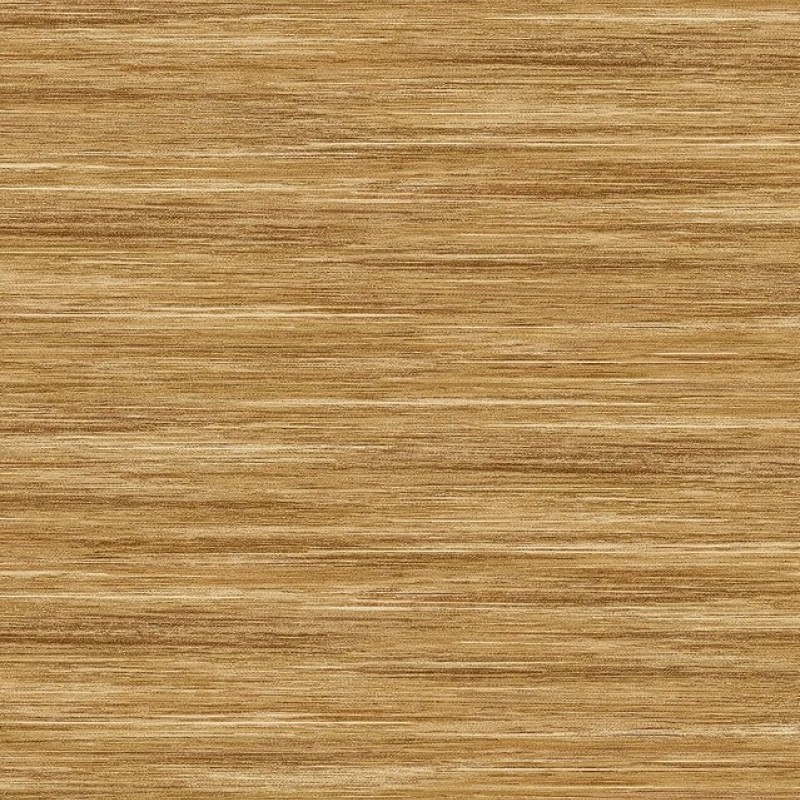 Обои KT-Exclusive EH72405 Обои KT-Exclusive EH72405