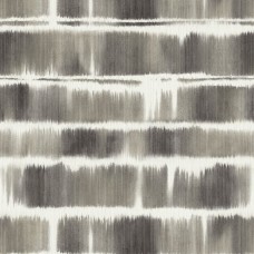 Обои Wallquest AT50400 