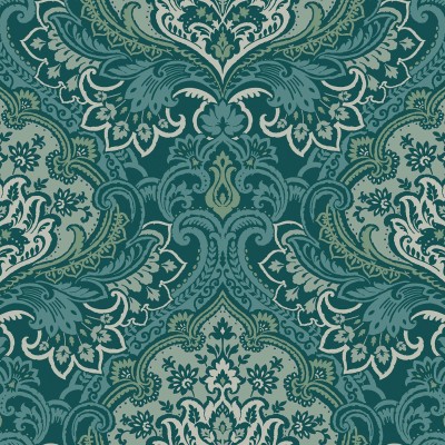 Обои Paper and Ink TJ40704 