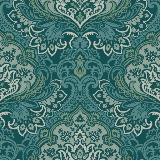 Обои Paper and Ink, коллекция Mulberry Tree, артикул TJ40704