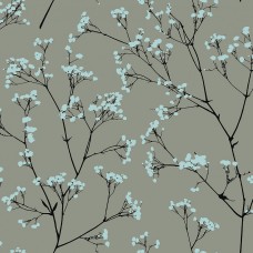 Обои Paper and Ink NS50308 