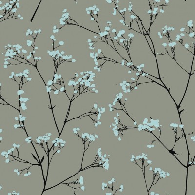 Обои Paper and Ink NS50308 Обои Paper and Ink NS50308