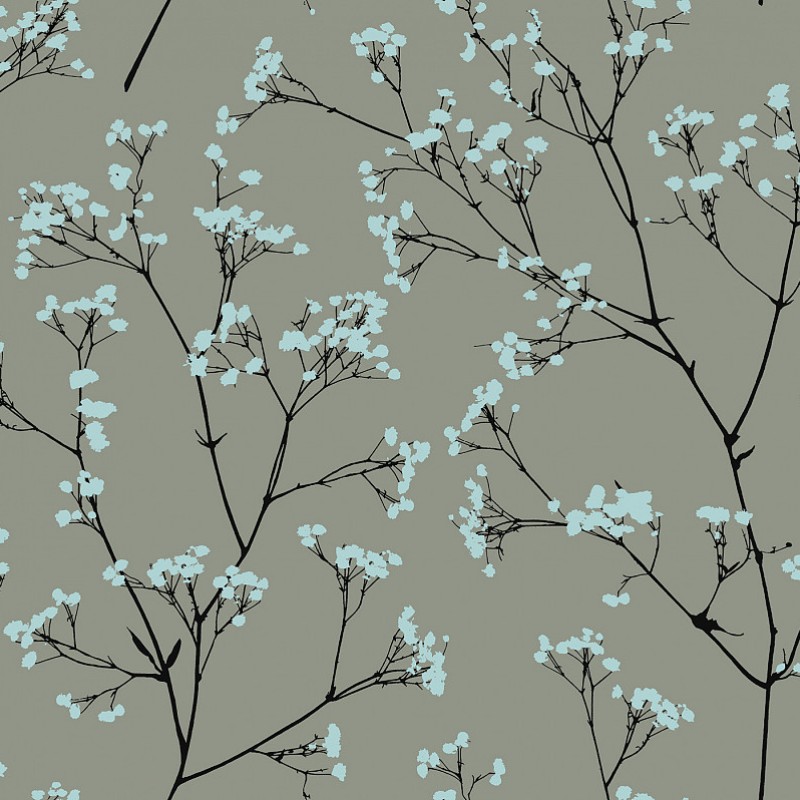 Обои Paper and Ink NS50308 Обои Paper and Ink NS50308