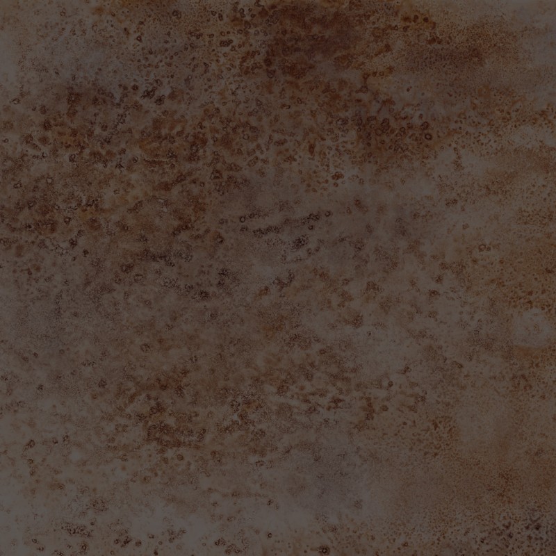 Обои Emil and Hugo Moana 301150