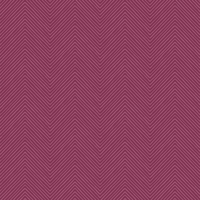 Обои Paper and Ink SY20501 Обои Paper and Ink SY20501