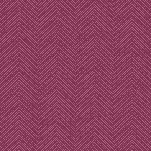 Обои Paper and Ink Pure Elements SY20501 Обои Paper and Ink Pure Elements SY20501