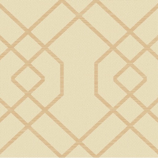 Обои жёлтого цвета KT Textures RC10706 Обои жёлтого цвета KT Textures RC10706