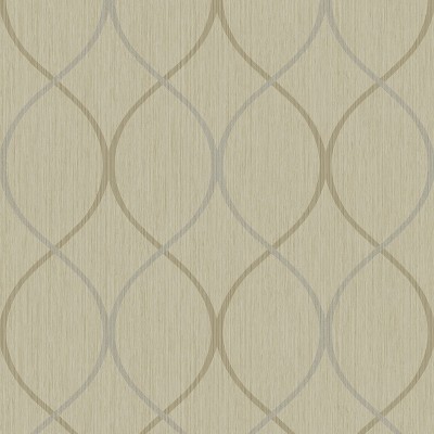 Обои KT-Exclusive ES72108 