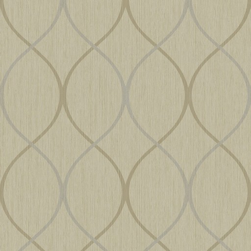 Обои KT-Exclusive ES72108 