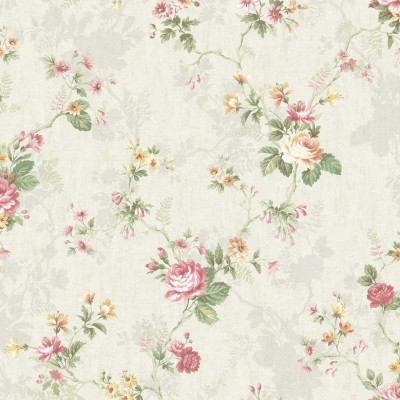 Обои Architector FL90309 Обои Architector FL90309