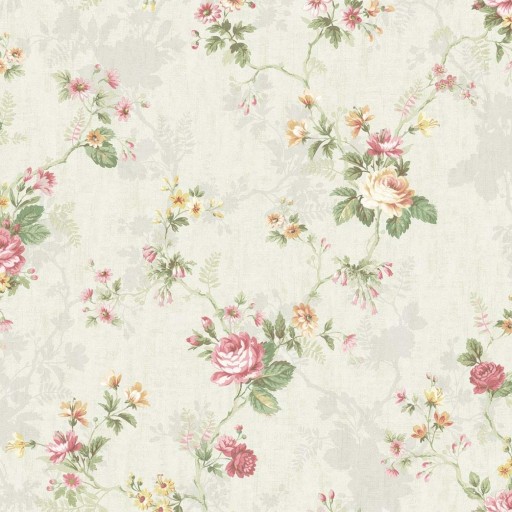 Обои Architector FL90309 