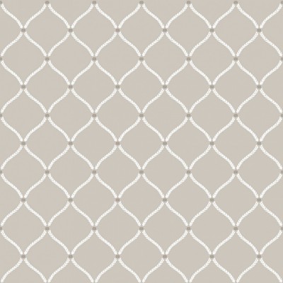 Обои Architector KT83359 