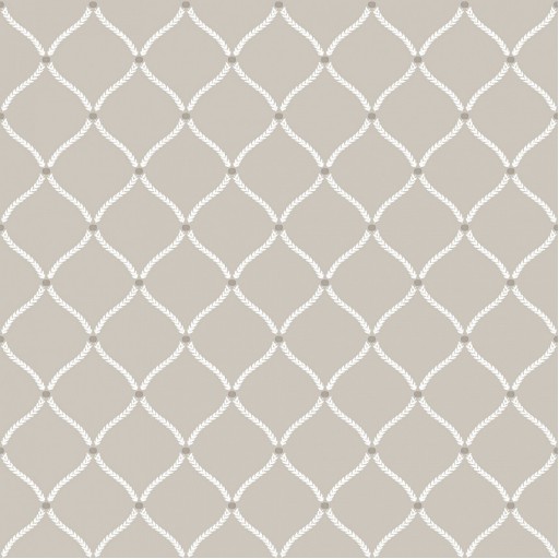 Обои Architector KT83359 