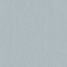 Обои Wallquest Textile Effects...