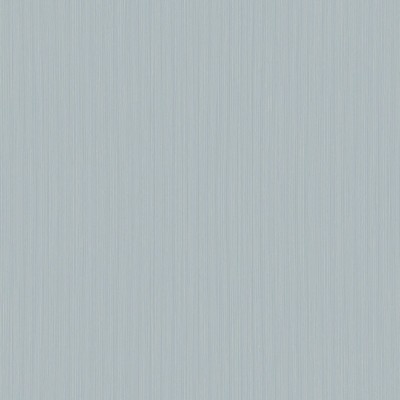 Обои Wallquest Textile Effects SL11908 Обои Wallquest Textile Effects SL11908