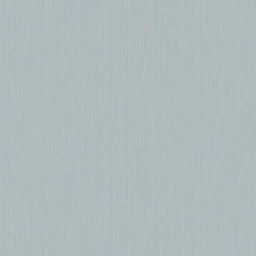 Обои Wallquest Textile Effects SL11908 Обои Wallquest Textile Effects SL11908