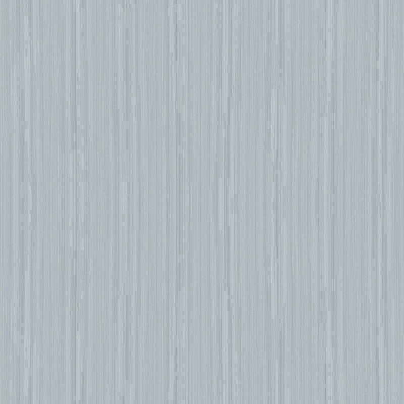 Обои Wallquest Textile Effects...