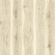 Обои Seabrook JP11305