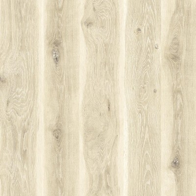 Обои Seabrook JP11305 