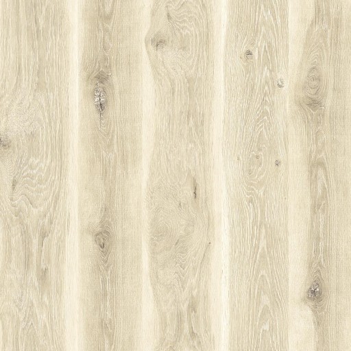 Обои Seabrook, коллекция Japandi, артикул JP11305